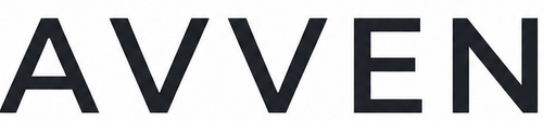 Avven